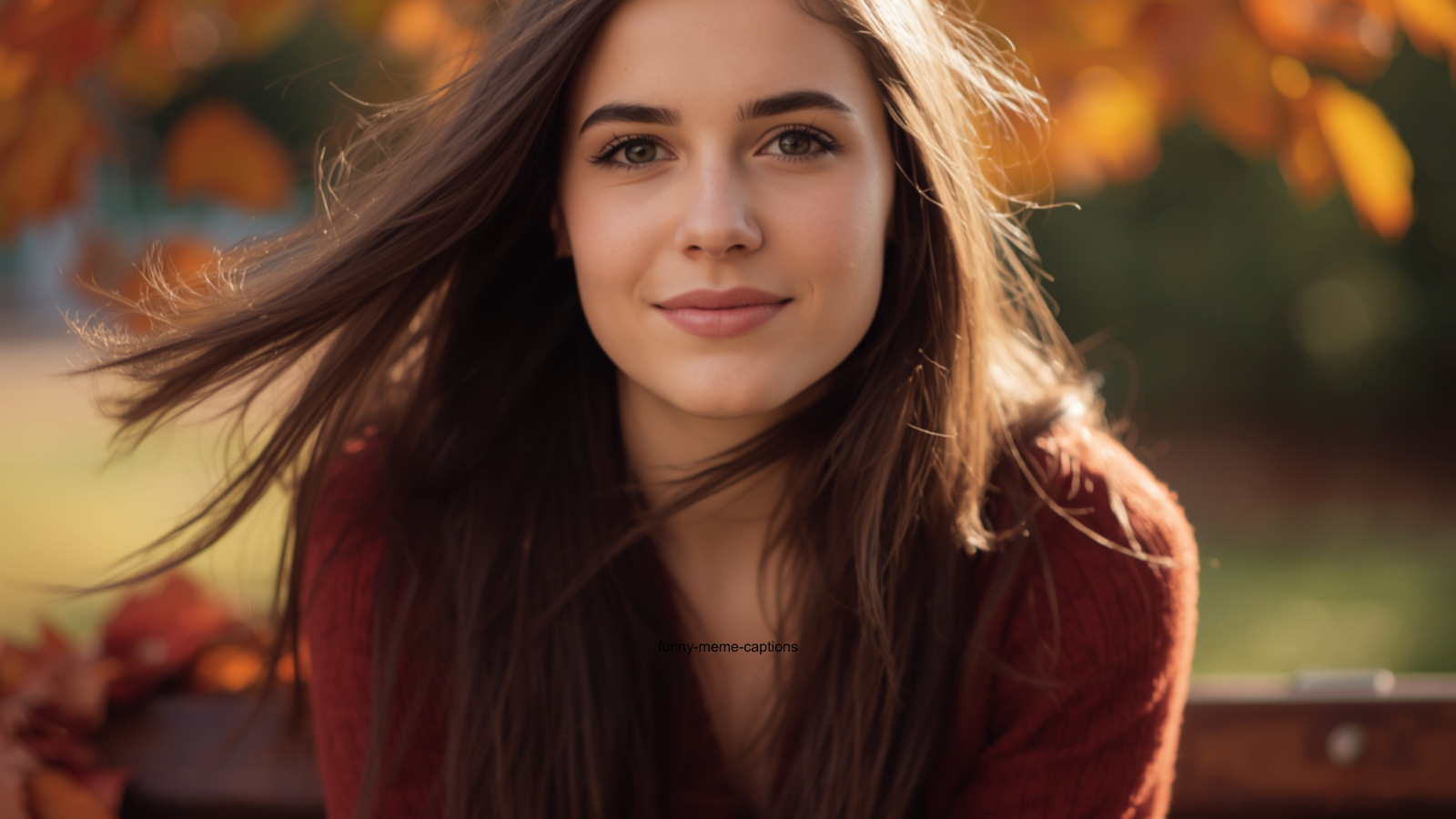 Emily Carter