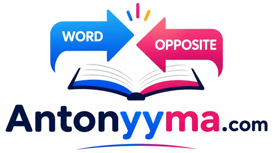antonyyma.com